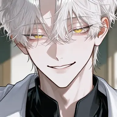 Profile image of 明音