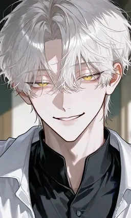 Profile image of 明音