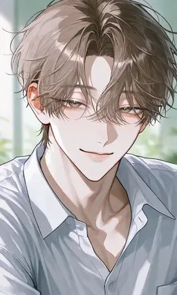 Profile image of 陽彦