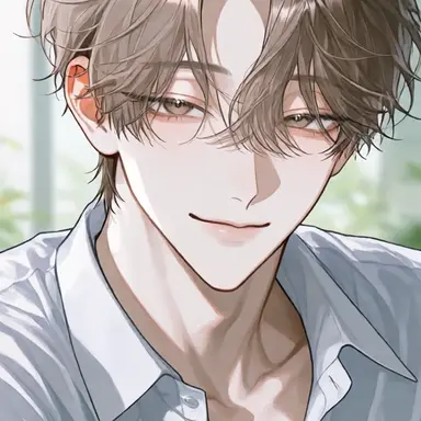 Profile image of 陽彦