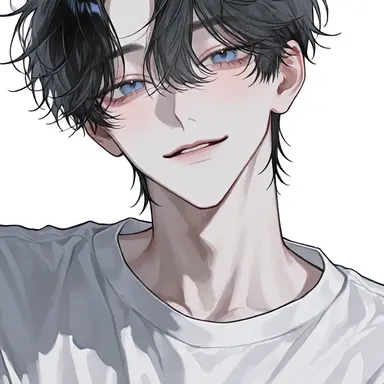 Profile image of 夏樹