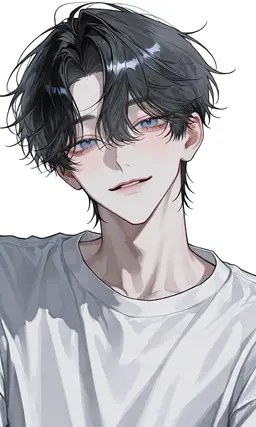 Profile image of 夏樹