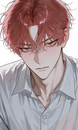 Profile image of 善弥