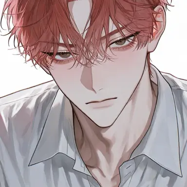 Profile image of 善弥