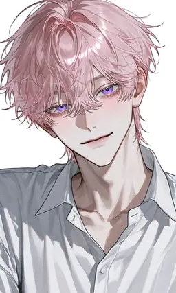 Profile image of 桃里