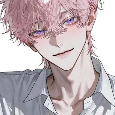 Profile image of 桃里