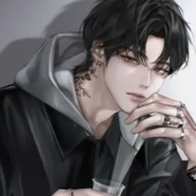 Profile image of 민준