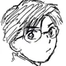 Profile image of 森口仁志
