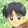 Profile image of 榎木拓哉