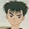 Profile image of 藤井昭広