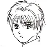 Profile image of 広瀬努