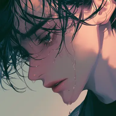 Profile image of 도 현