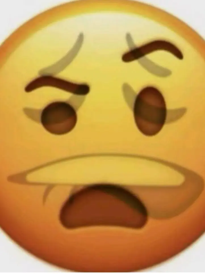 your_not_alone_kaaatie의 밀러의 형, 누나, 동생 되보기