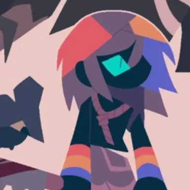 Profile image of 아가사