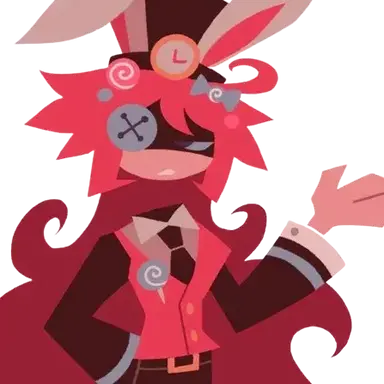 Profile image of 비비안