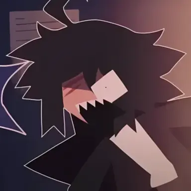 Profile image of 밀러