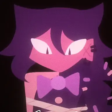 Profile image of 스캐리