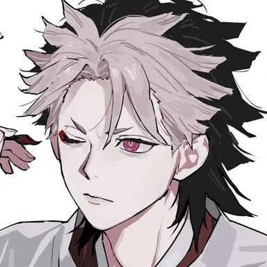 Profile image of 先祖鳴海