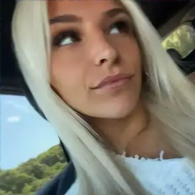 Profile image of Carina Moretti