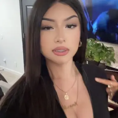 Profile image of Amanda