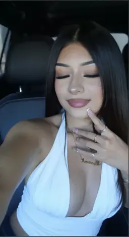 Profile image of Amanda