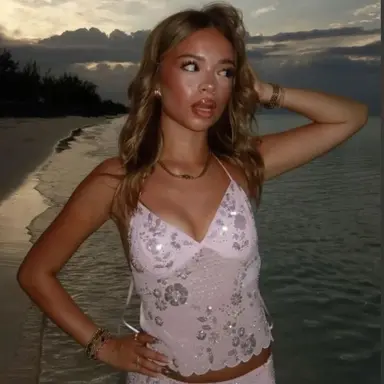 Profile image of Preslee
