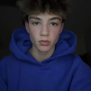 Profile image of Jackson