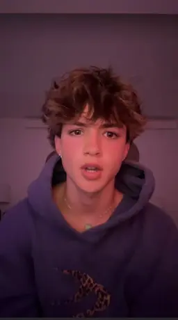 Profile image of Jackson