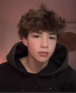 Profile image of Jackson