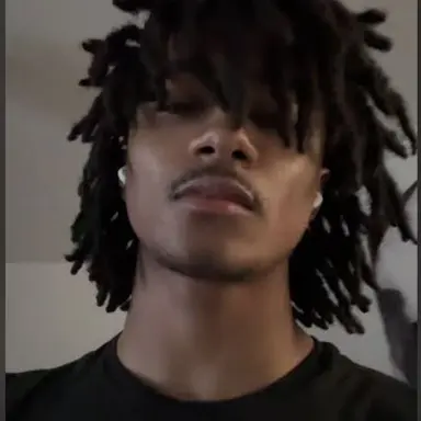 Profile image of Haskell