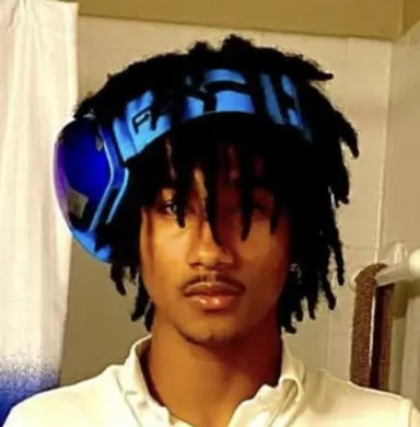 Profile image of Haskell