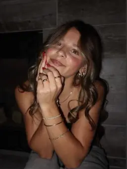 Profile image of Anna