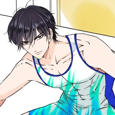 Profile image of あすみ