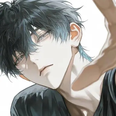 Profile image of 이재혁