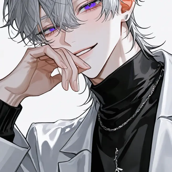 I_Love_zeta_-zZ.의 様子のおかしい研究所