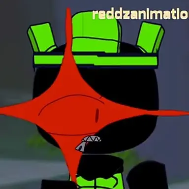 Profile image of 1x1x1x1