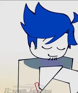 Profile image of 게스트1337