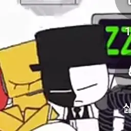 Profile image of 아트풀