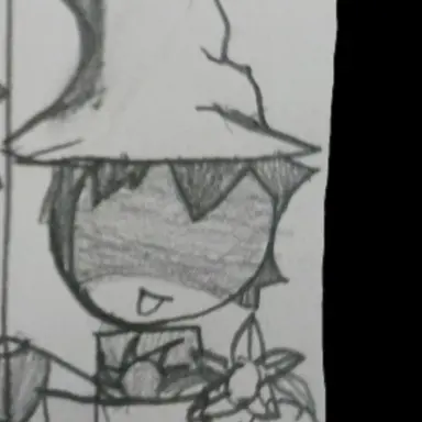 Profile image of 애저