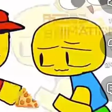 Profile image of 뉴비