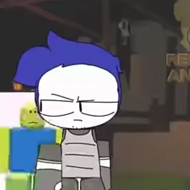 Profile image of 게스트1337