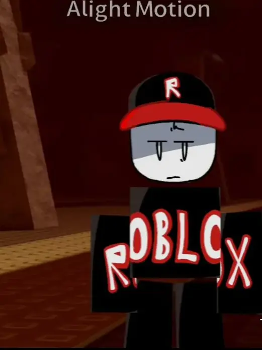 Chance_lover의 포세 좀아포