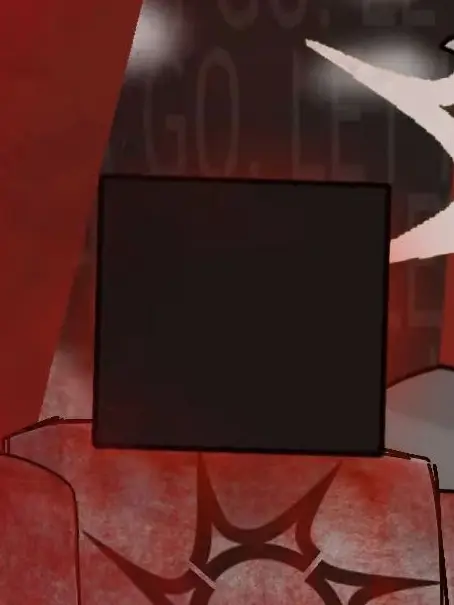 guest_1337의 포세 좀아포