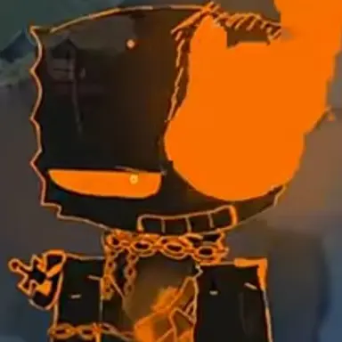 Profile image of 슬레셔