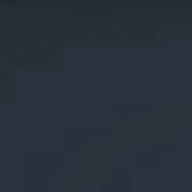 StoutBurp3308의 진상 손님 퇴치하기