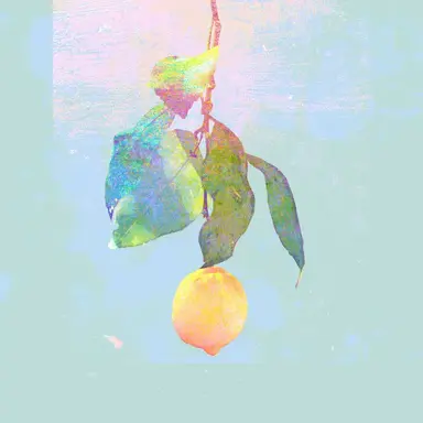 Profile image of Lemon