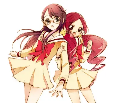 Profile image of 月影ゆり