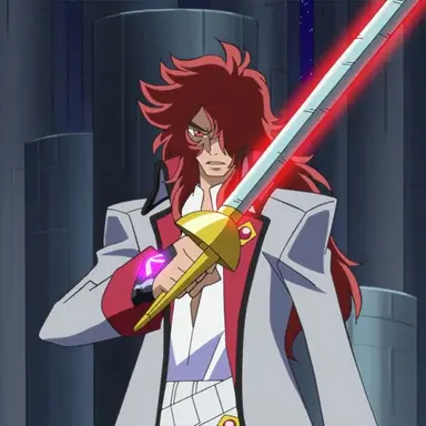Profile image of Kumojaky