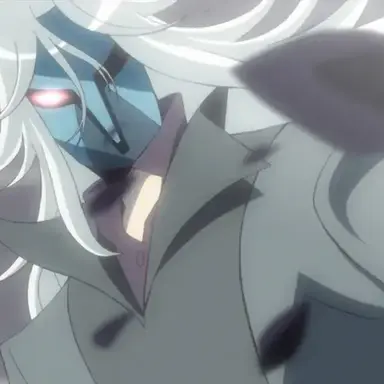 Profile image of Professor Sabark