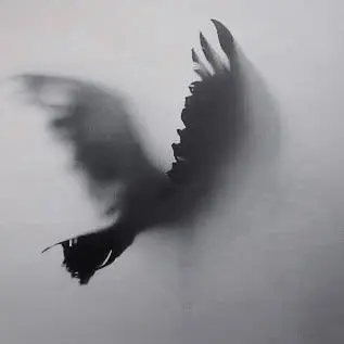 target_baguette의 Winter wonder land